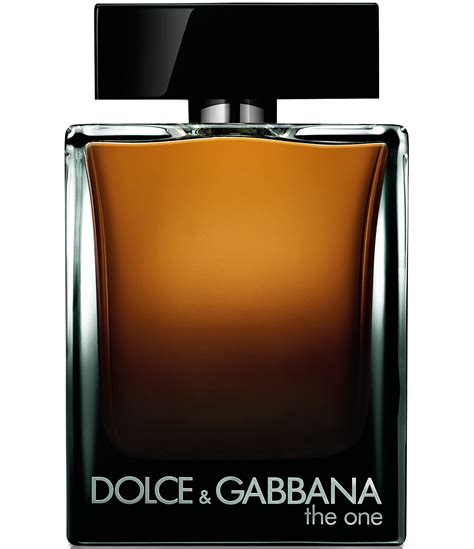 Dolce & Gabbana The One, Eau De Parfum Spray, Fragrance 